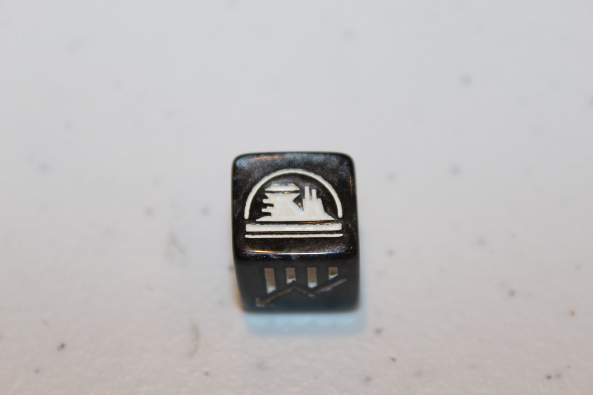 Tiny Epic Galaxies 019