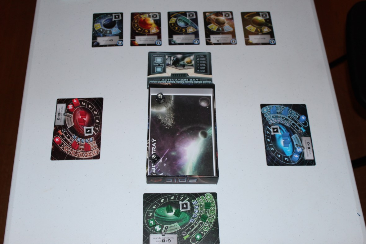 Tiny Epic Galaxies 021.JPG