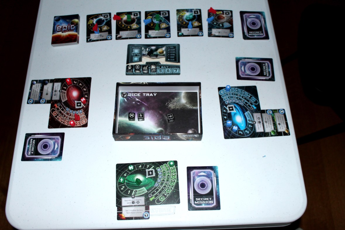 Tiny Epic Galaxies Final.jpg