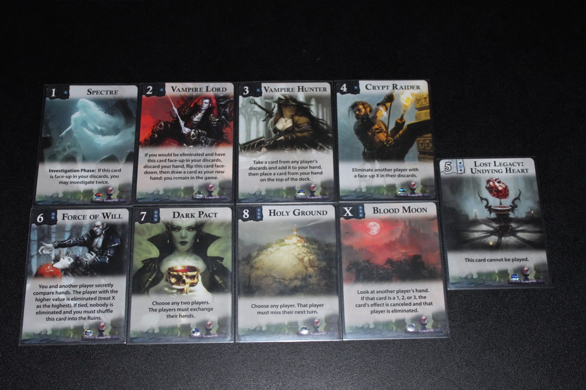 Lost Legacy Fourth Chronicle 003.JPG