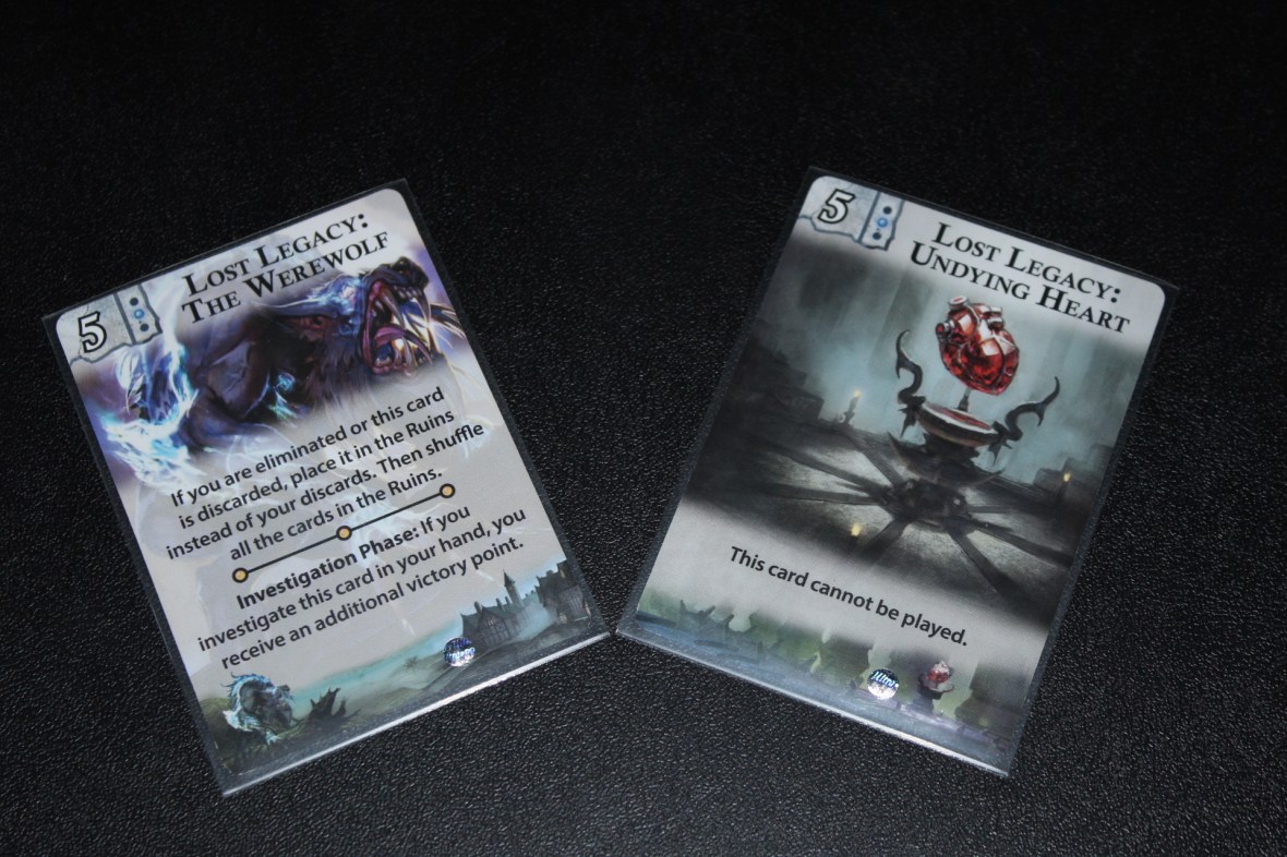 Lost Legacy Fourth Chronicle 004.JPG