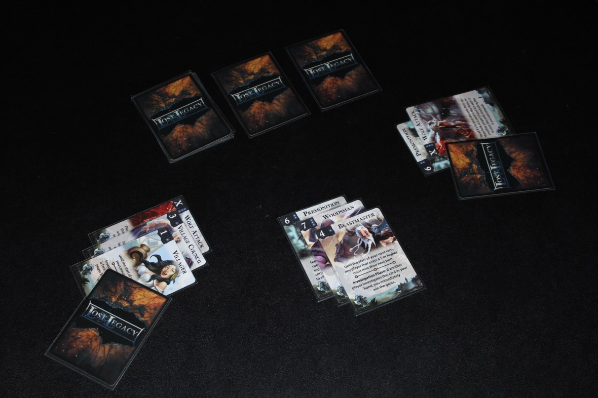 Lost Legacy Fourth Chronicle 005.JPG