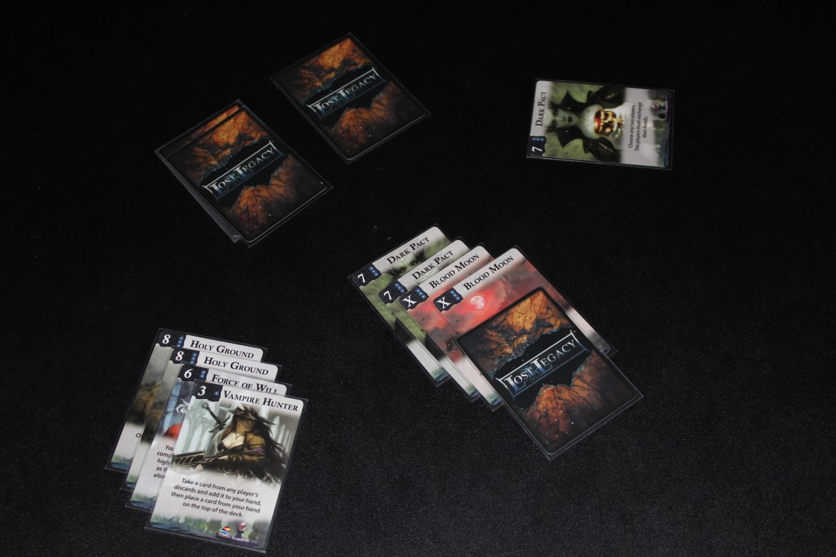 Lost Legacy Fourth Chronicle 006.JPG