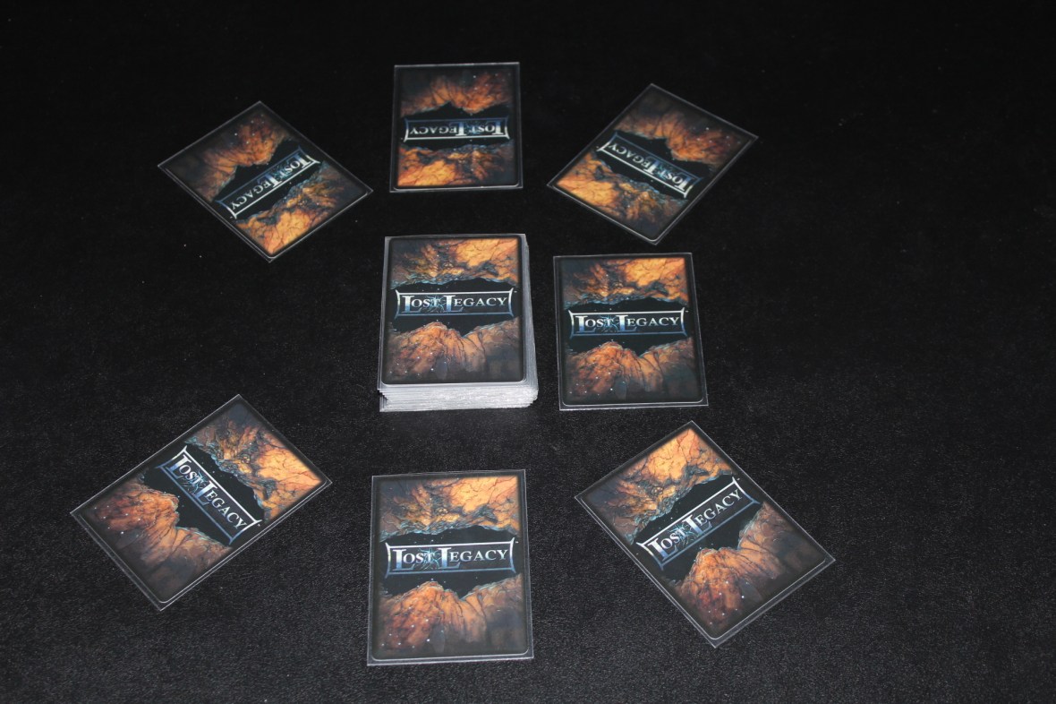 Lost Legacy Fourth Chronicle 007.JPG