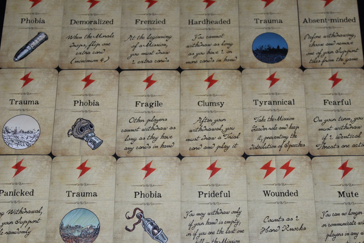 The Grizzled 017.JPG