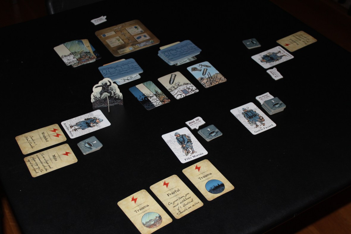 The Grizzled 027.JPG