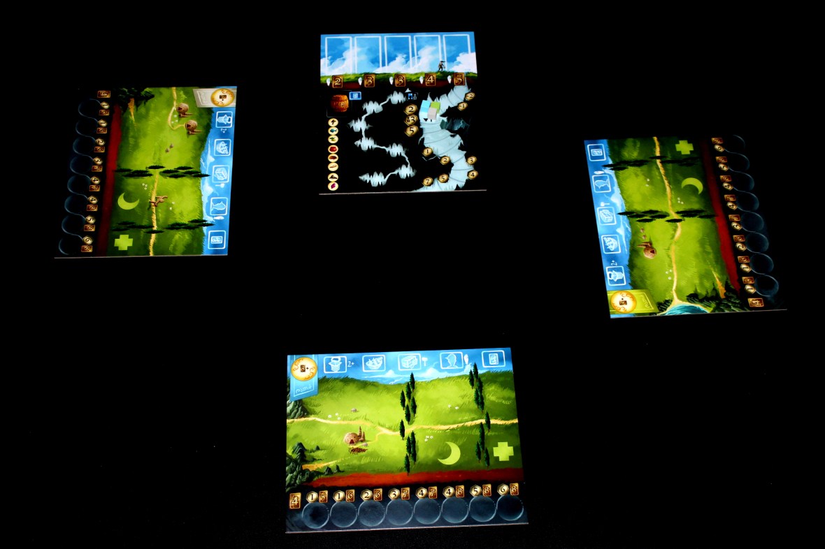 Above and Below 001.jpg