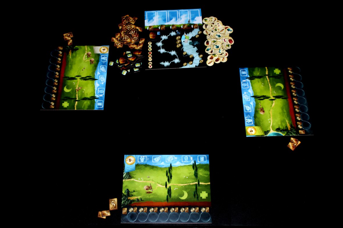 Above and Below 002.jpg