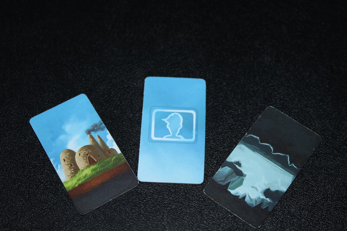 Above and Below 003.JPG