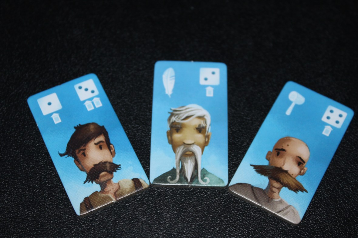 Above and Below 005.JPG