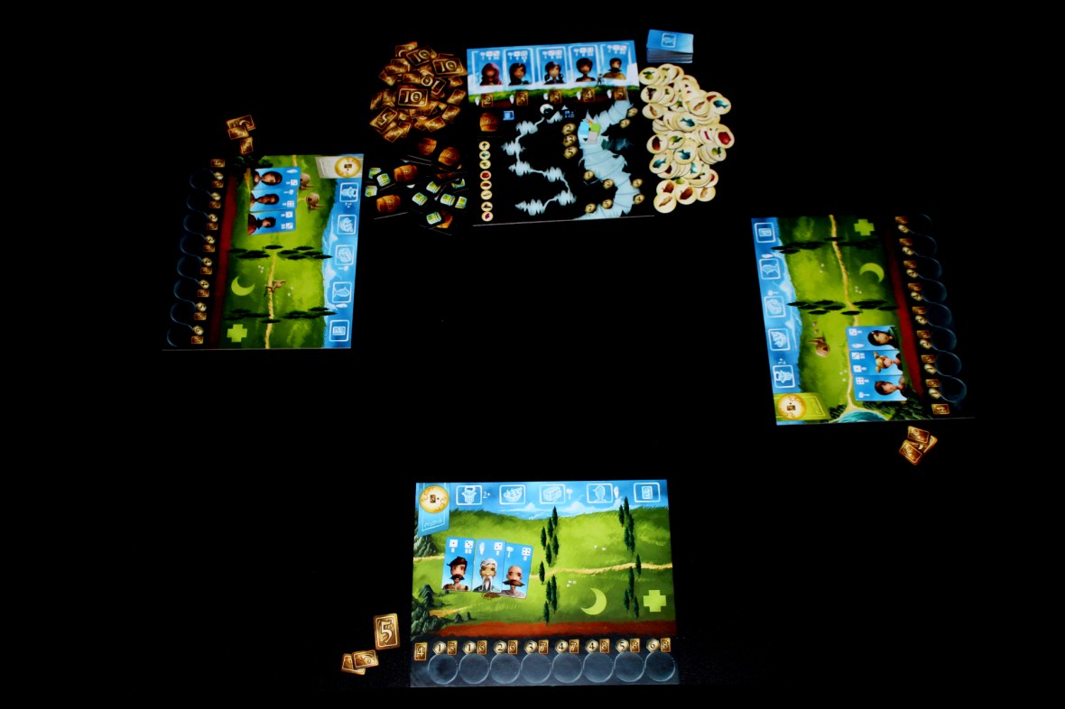 Above and Below 006.jpg