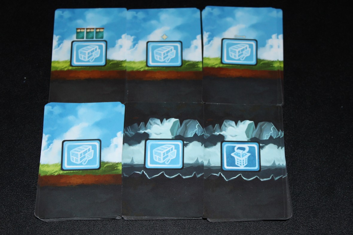 Above and Below 007.JPG