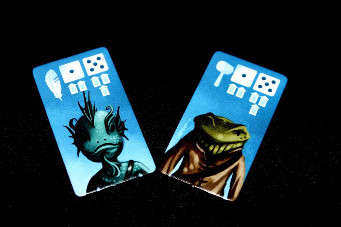 Above and Below 009.jpg