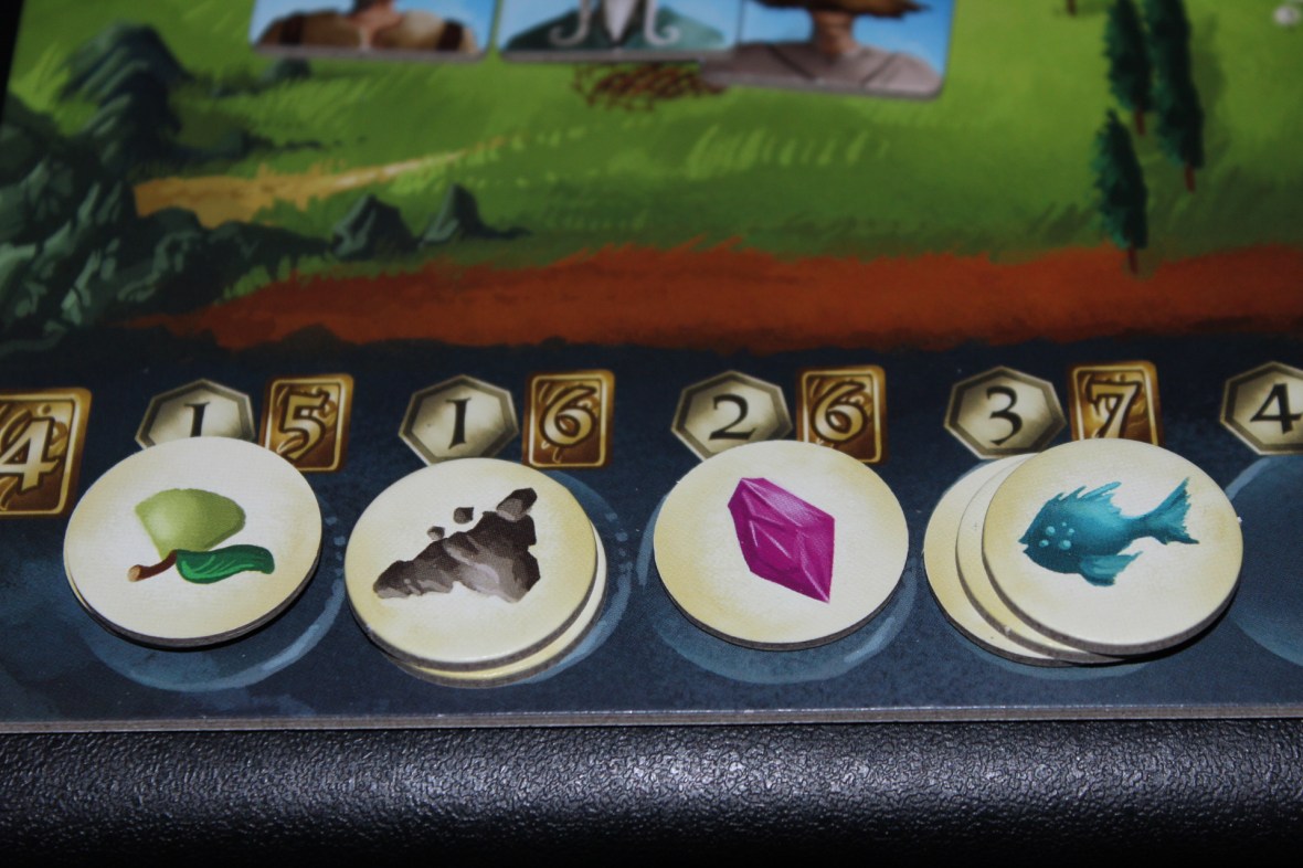 Above and Below 011.JPG