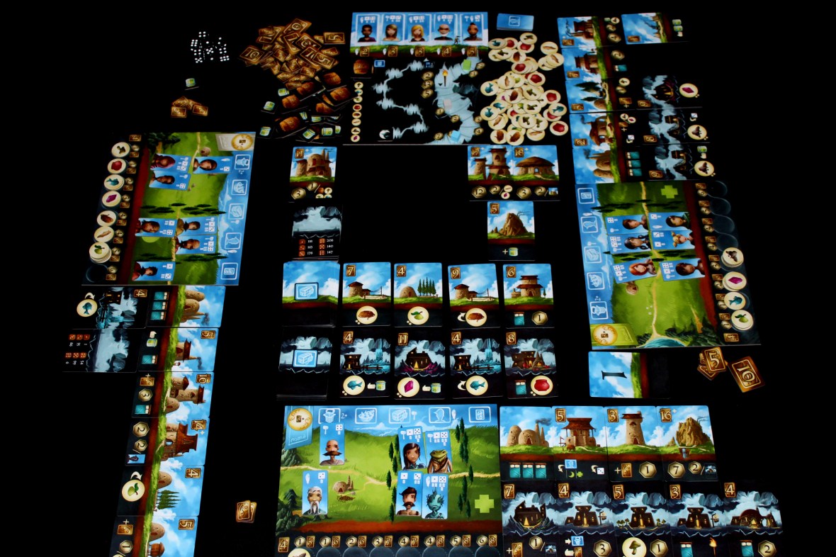 Above and Below 012.jpg