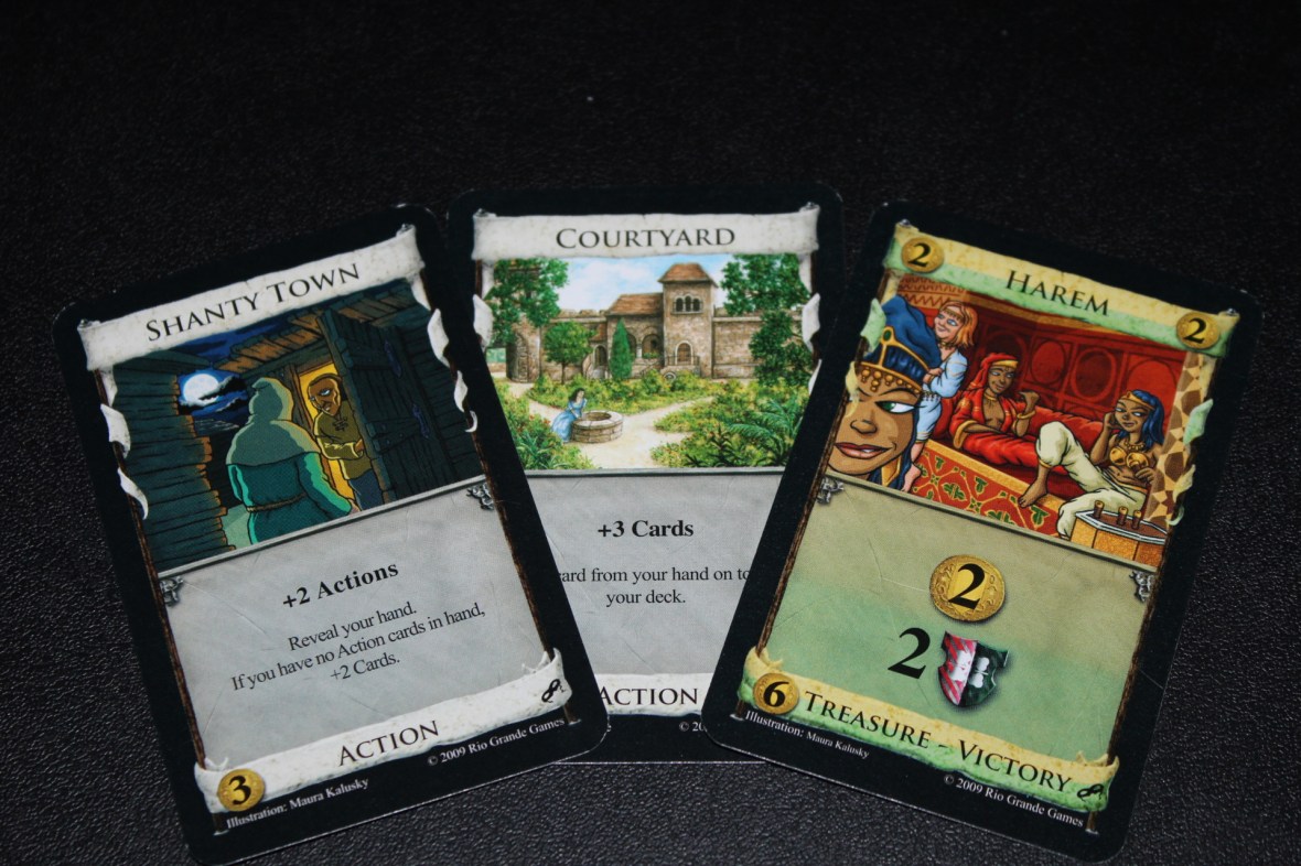 Dominion Intrigue 009.JPG