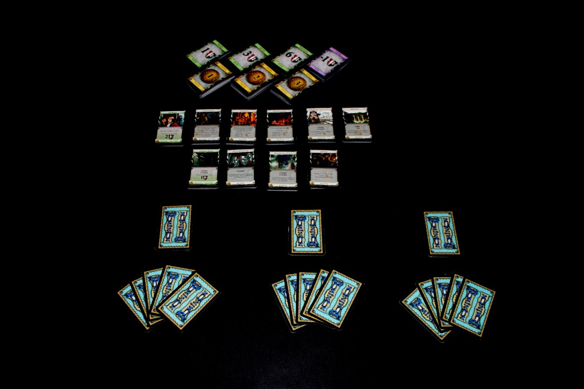 Dominion Intrigue Setup.jpg