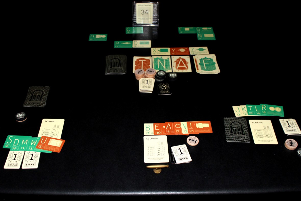 Letter Tycoon In Progress.jpg