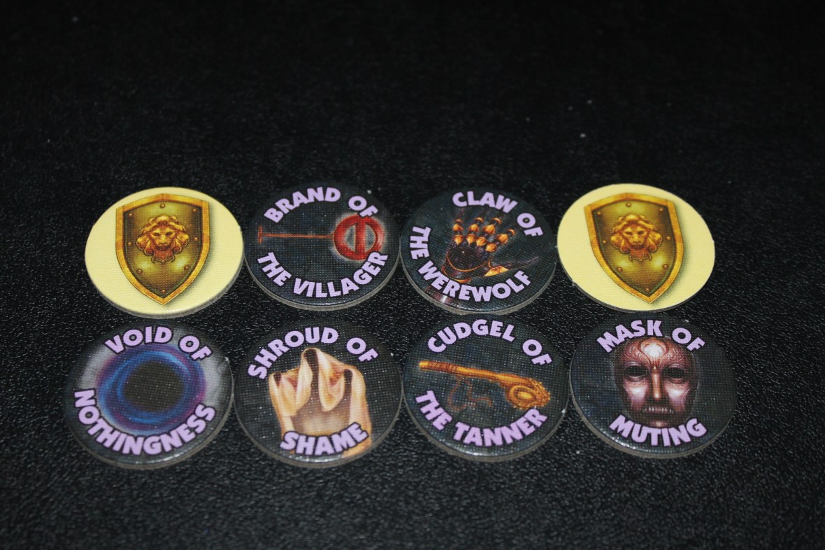 One Night Ultimate Werewolf Daybreak 004.JPG