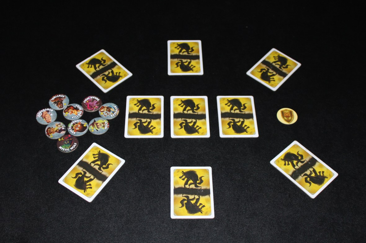 One Night Ultimate Werewolf Daybreak 007.JPG