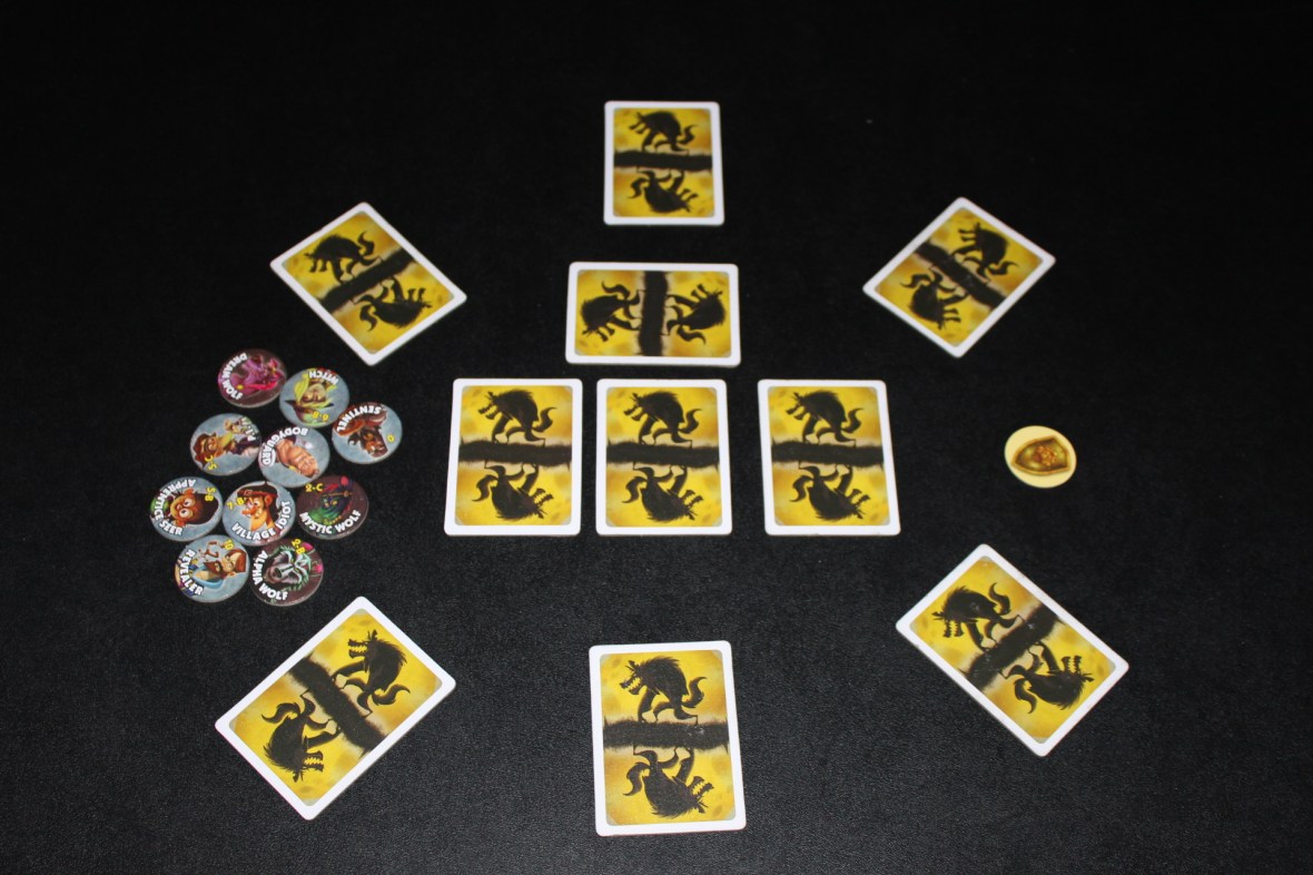 One Night Ultimate Werewolf Daybreak 010.JPG