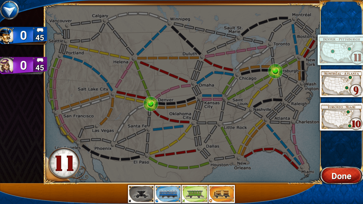 Screenshot_20160604-111943