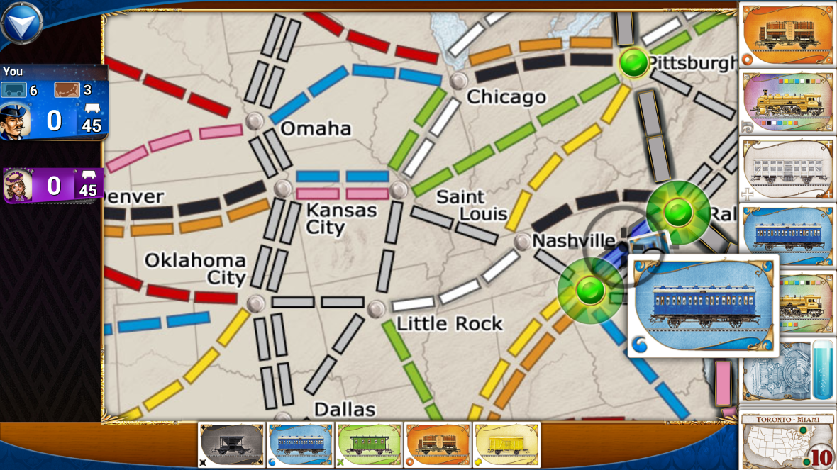 Screenshot_20160604-112037