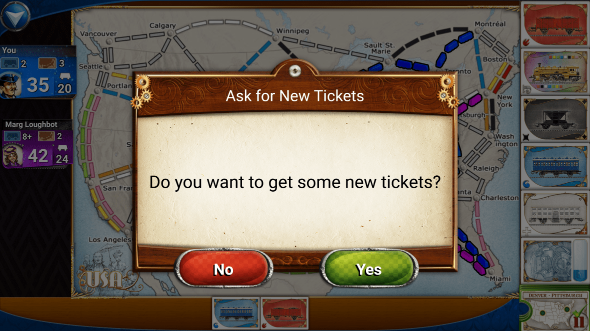 Screenshot_20160604-112559