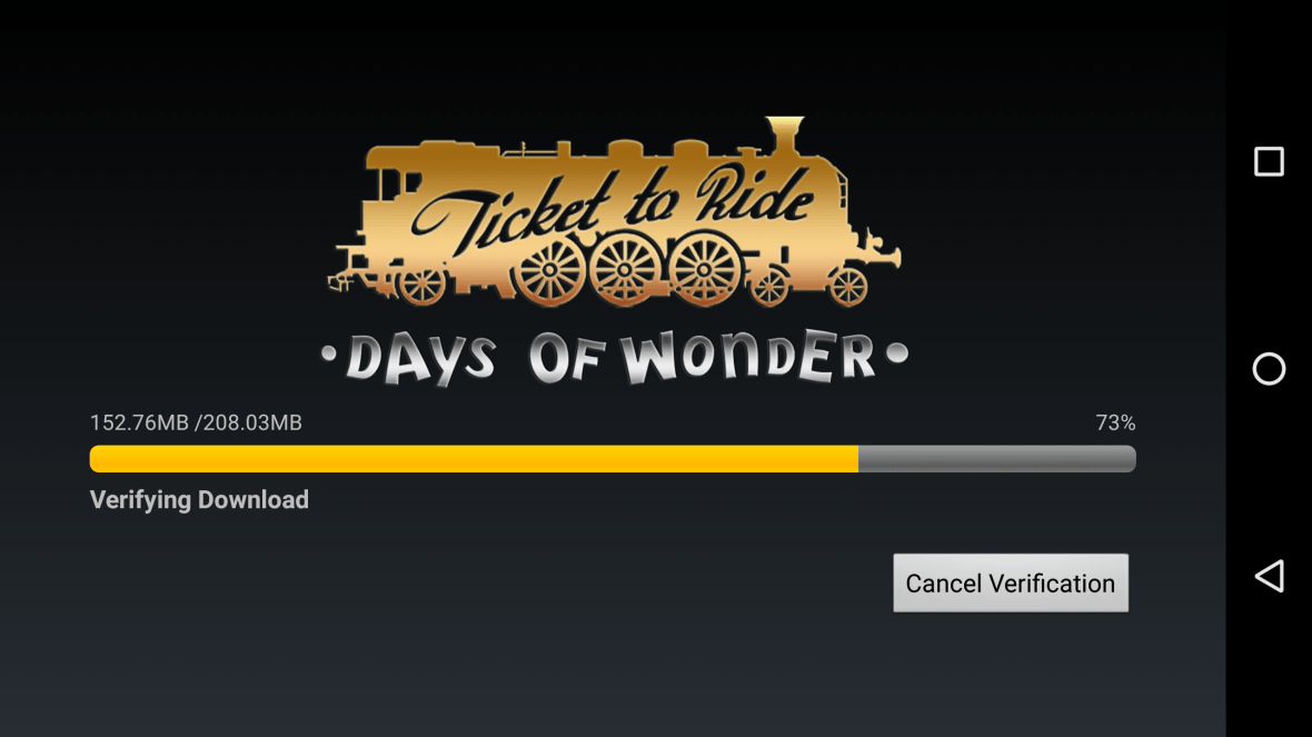 Screenshot_20160604-121741