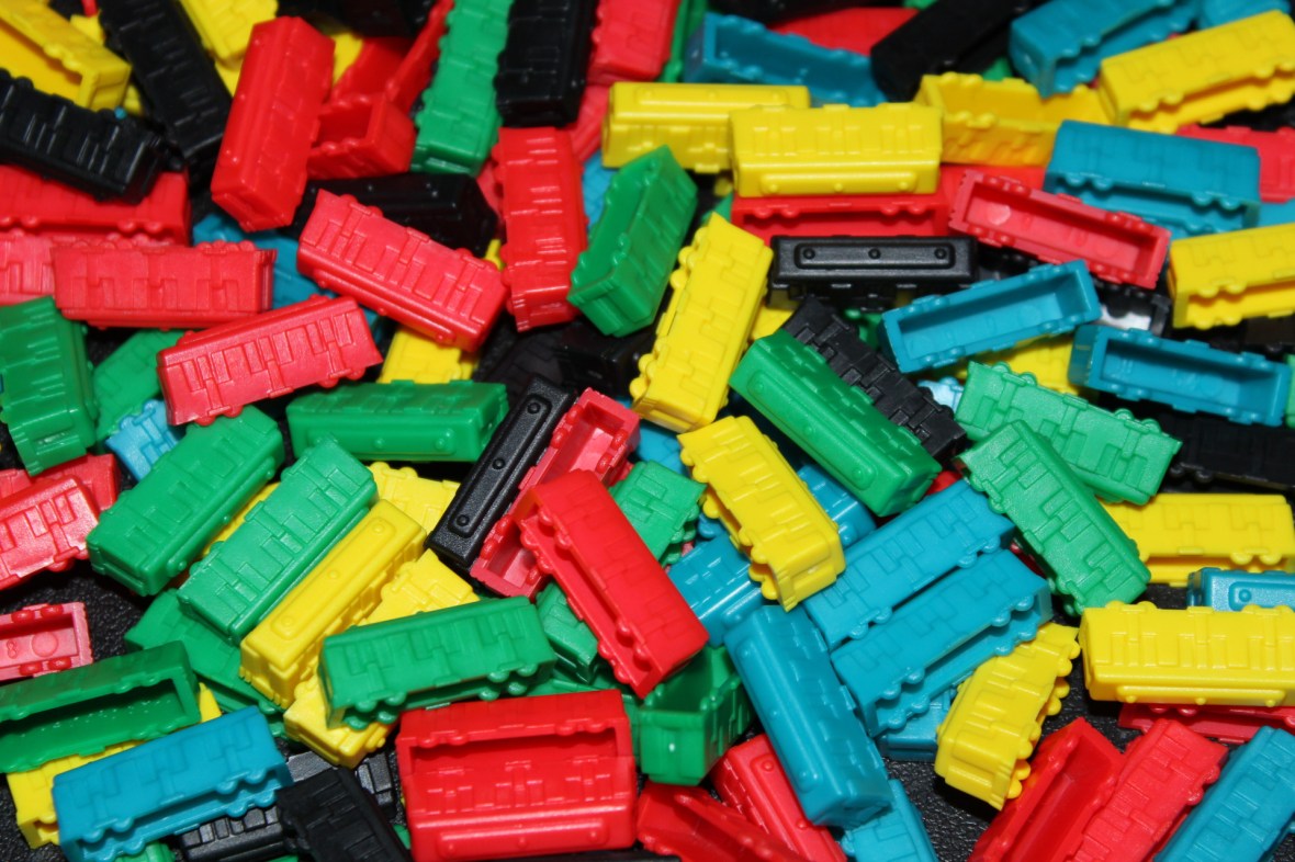 Ticket to Ride + Anaxi 005.JPG