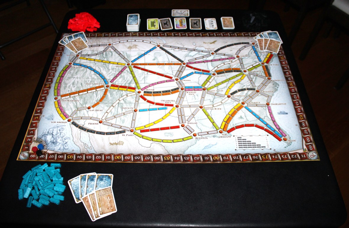 Ticket to Ride + Anaxi 012 Fixed.jpg