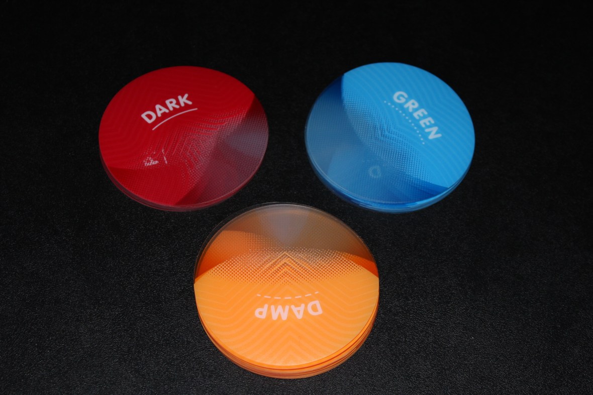 Ticket to Ride + Anaxi 034.JPG