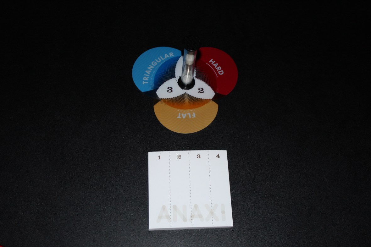 Ticket to Ride + Anaxi 037.JPG