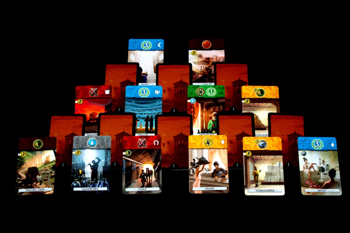 7 Wonders Duel Age I.jpg