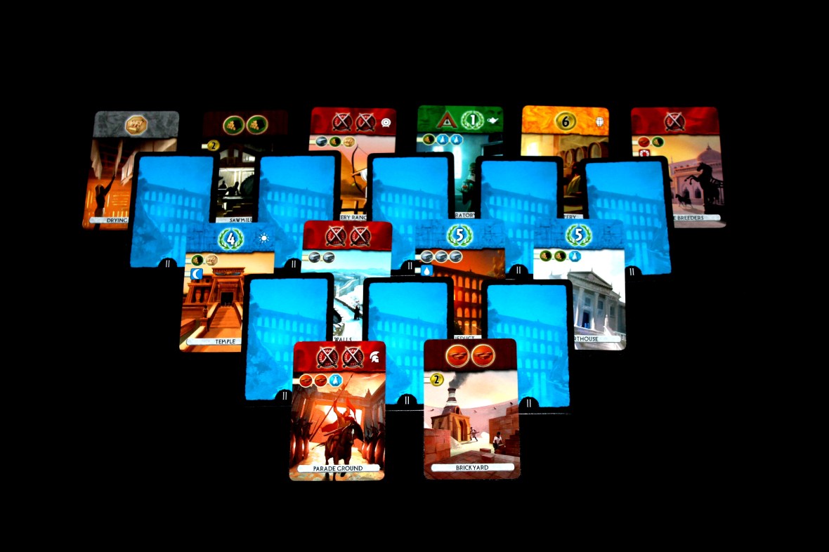 7 Wonders Duel Age II.jpg