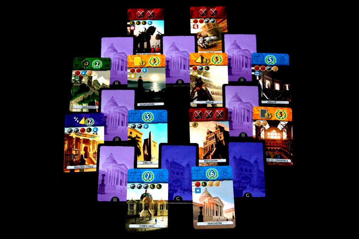 7 Wonders Duel Age III.jpg