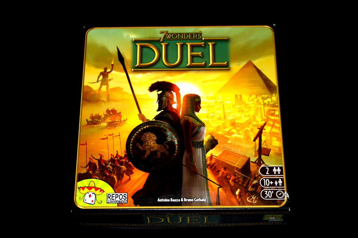 7 Wonders Duel Box.jpg