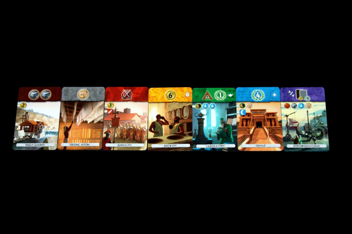 7 Wonders Duel Card Colors.jpg