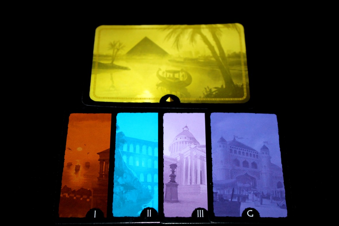 7 Wonders Duel Card Types.jpg