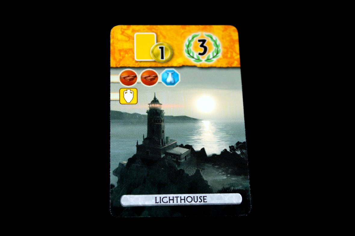 7 Wonders Duel Card.jpg