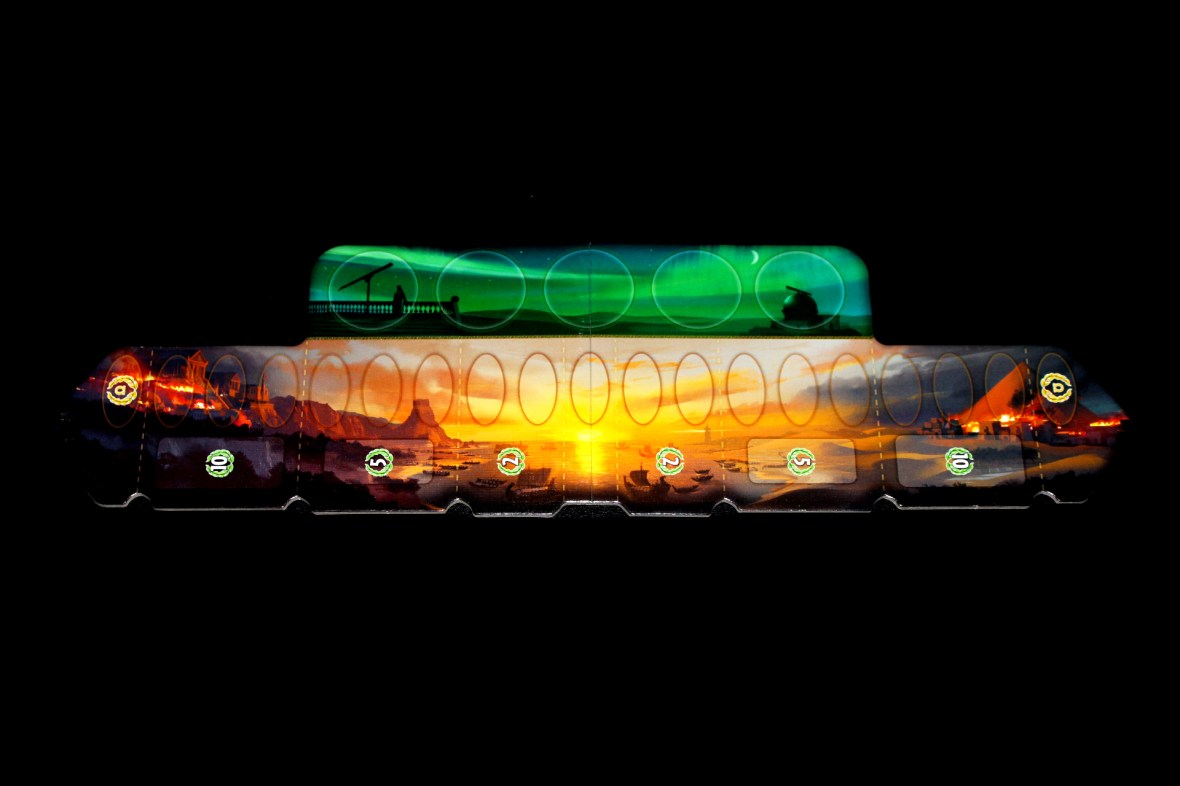 7 Wonders Duel Player Board.jpg