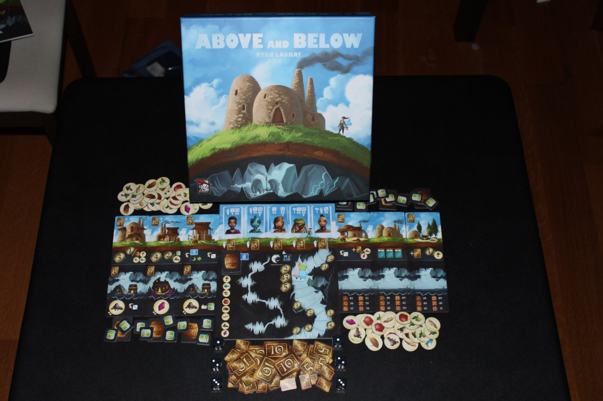 Above and Below 013.JPG