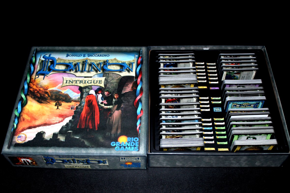 Dominion Intrigue Box.jpg