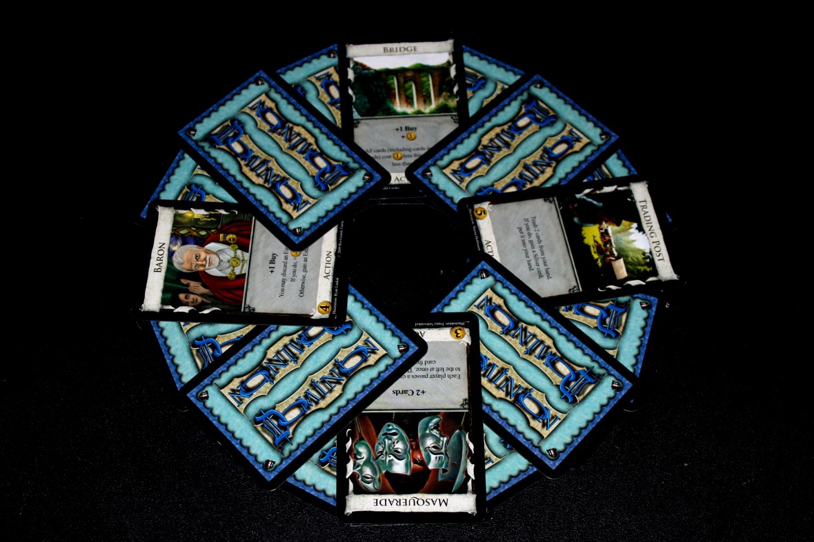 Dominion Intrigue Randomizers.jpg