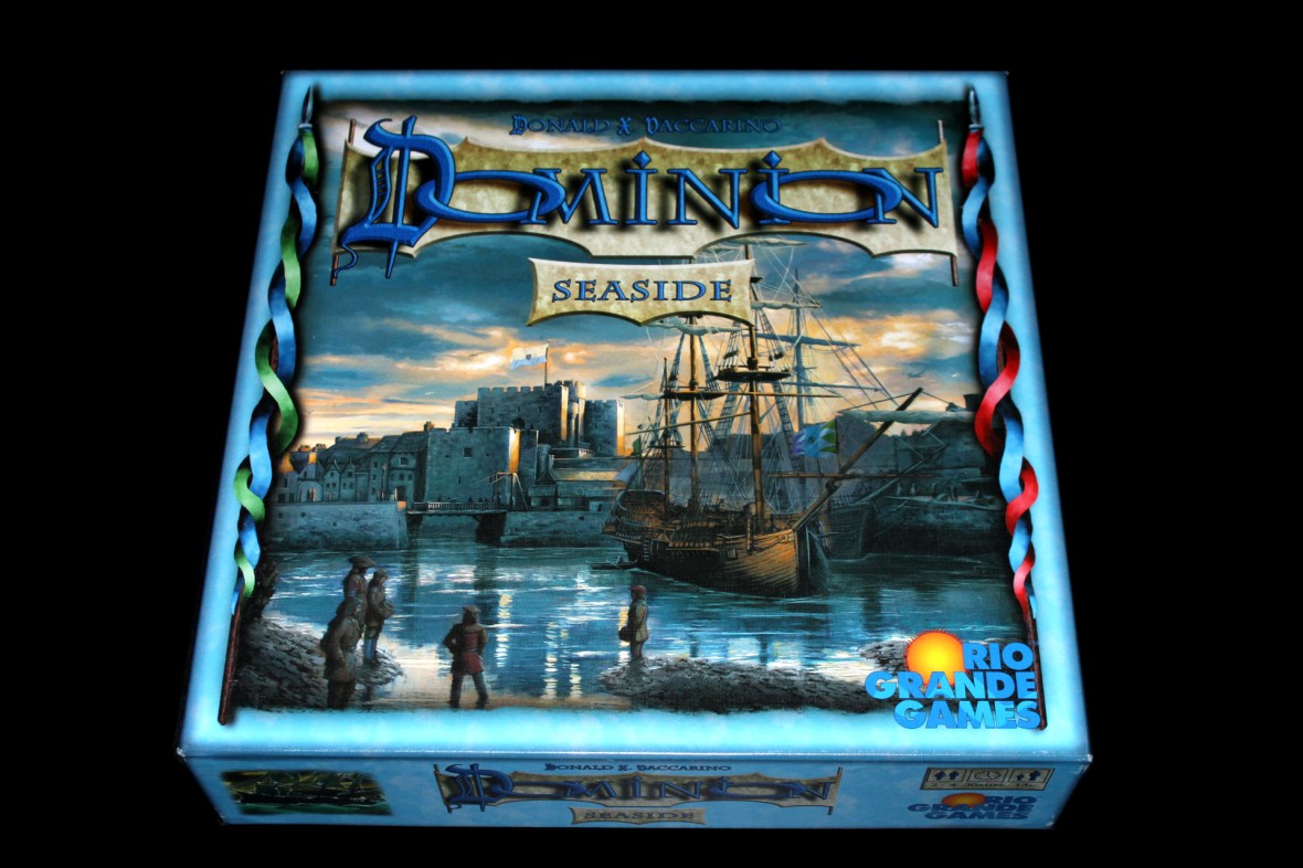 Dominion Seaside Box.jpg