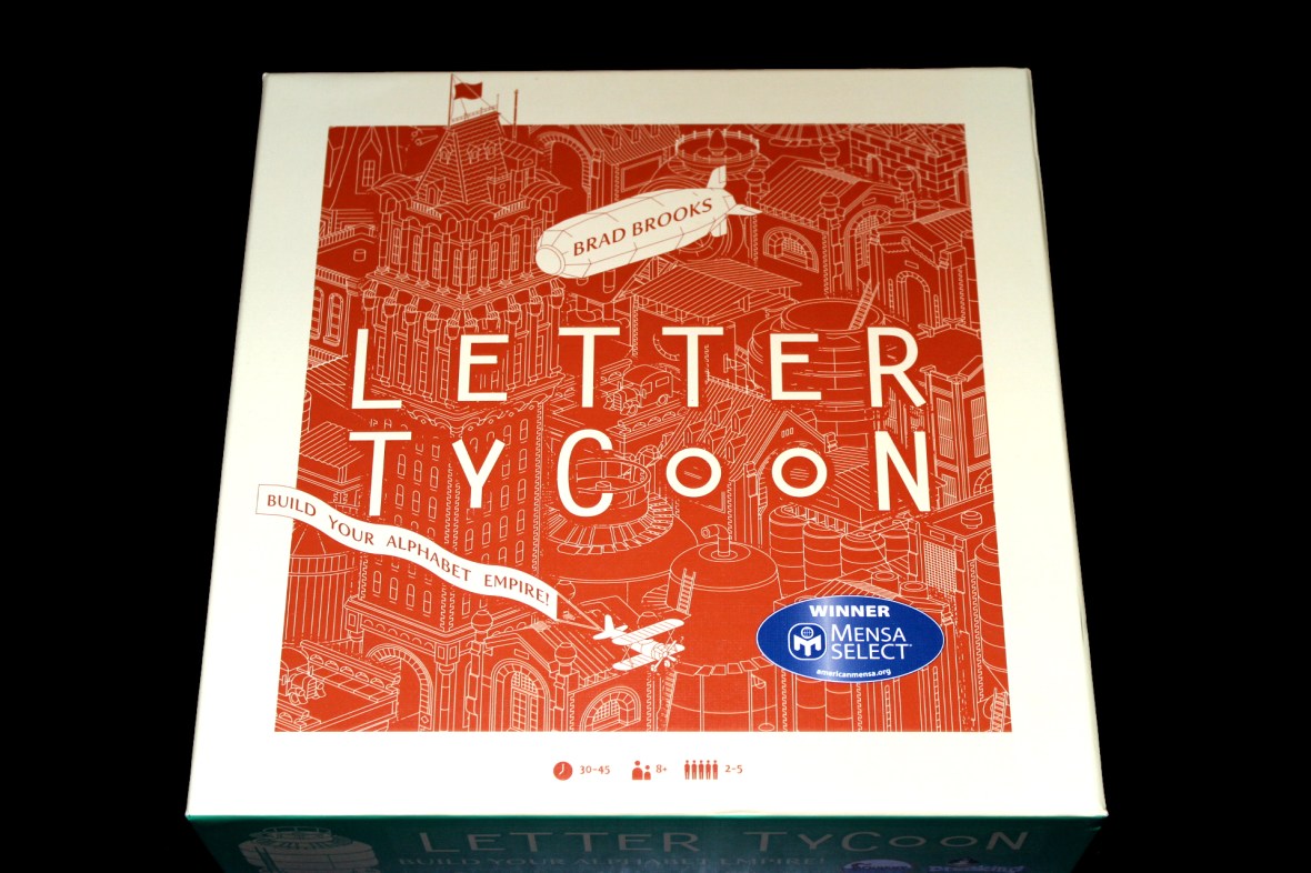 Letter Tycoon Box.jpg