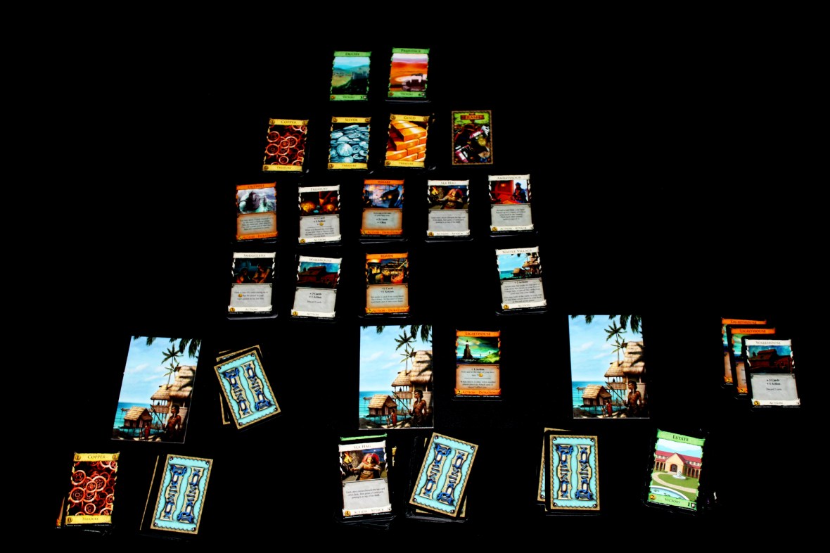 Seaside in Progress.jpg