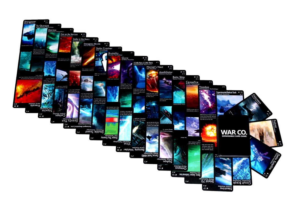 War Co Featured Photo Fix.jpg