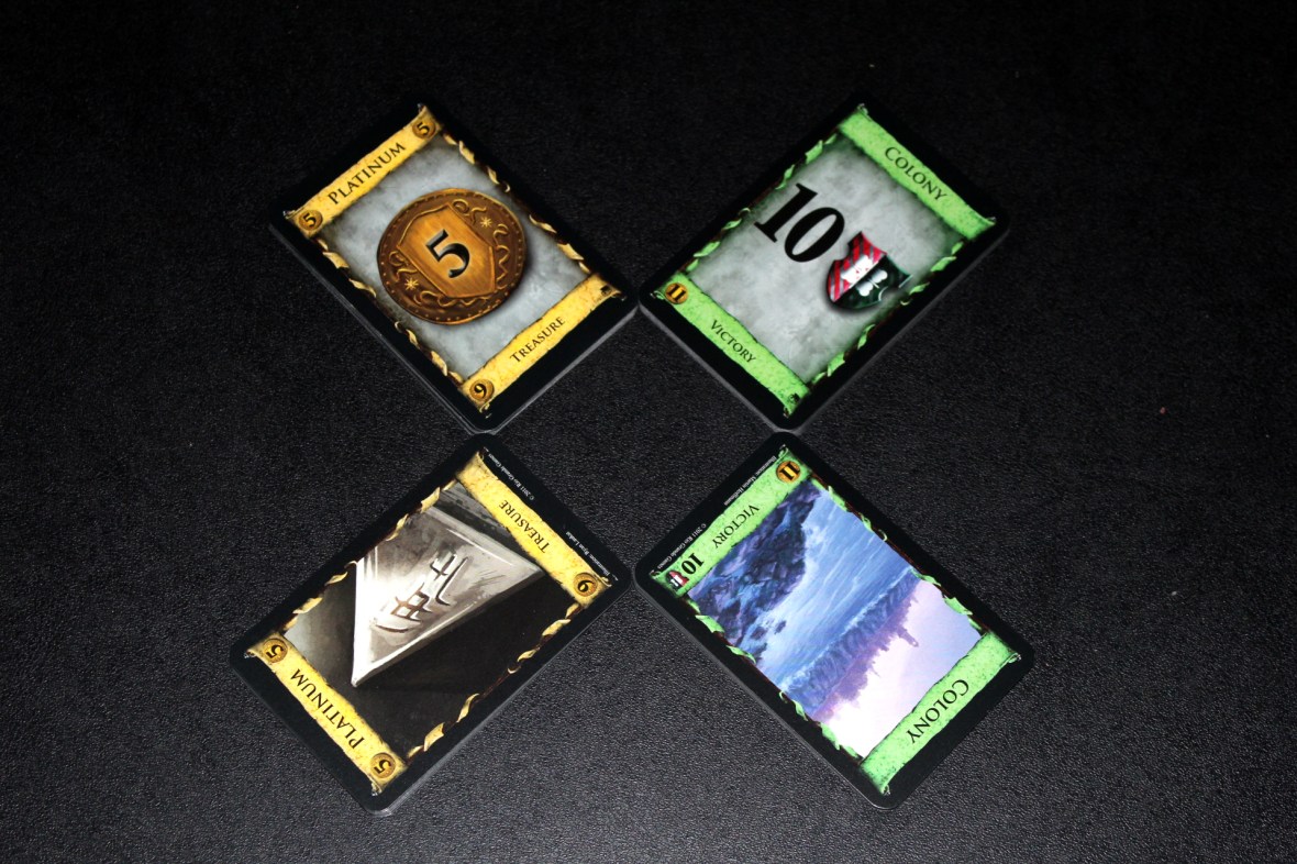 Colonies and Platinums.jpg