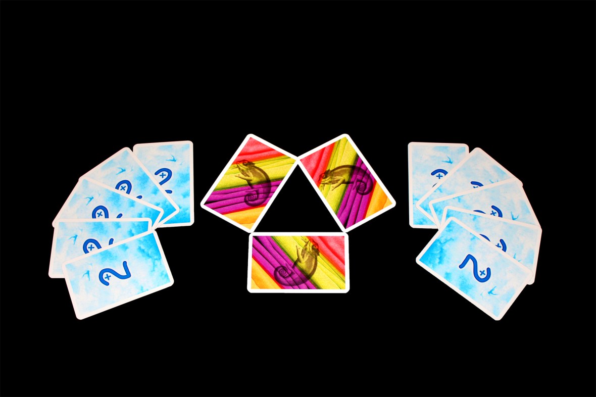 Coloretto +2s and Wild Cards.jpg